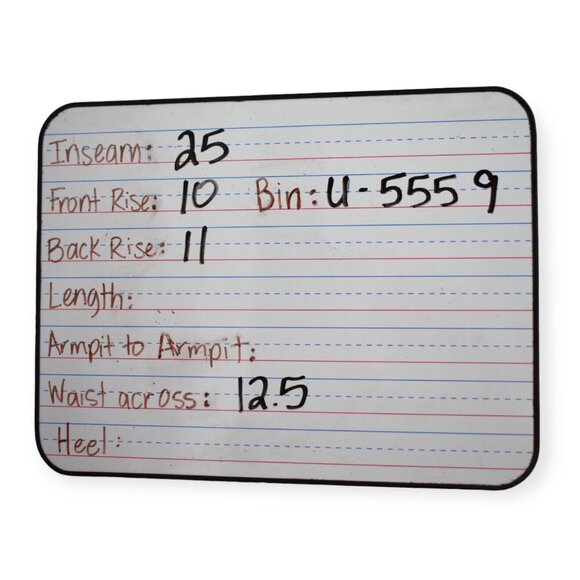 Almost Famous Pants M Womens Camoflauge Print Y2K 90s Cotton Blend Red Straight - Picture 4 of 10